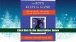 [Download]  The Body Keeps the Score: Brain, Mind, and Body in the Healing of Trauma Bessel van