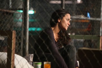 [ S3 E1 ] The Great Season 3 Episode 1 Official | Hulu