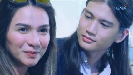 My Love From The Star: Ngayong summer na!