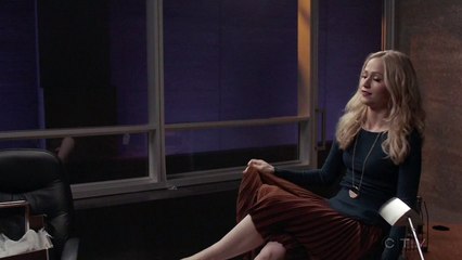 Quantico Shelby & Clay S02E21#8