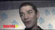 JAMES FRAIN on TRON: LEGACY at 