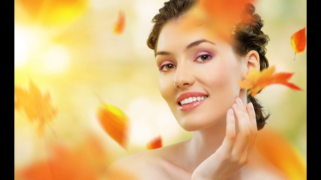 Visalia Skincare Cream Anti-Aging Your Skin