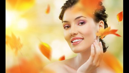 Visalia Skincare Cream Anti-Aging Your Skin