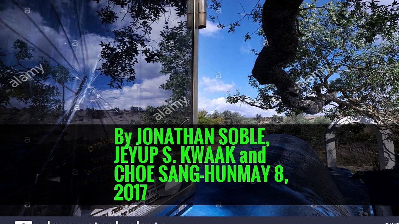 Mr. Lee, who also goes by the name Jay Y. Lee, is a member of the third generation of a family