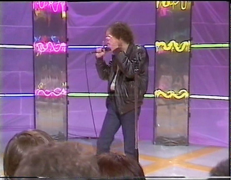 21 Years of Laughter at LWT