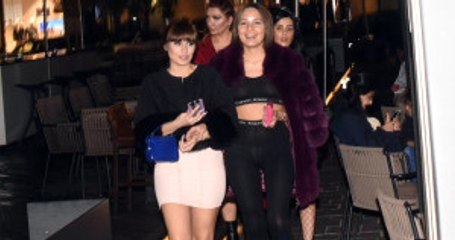 Murat ve Eser ile Basılan Candan Kardeşler, Skandalı Kazanç Kapısı Yaptı