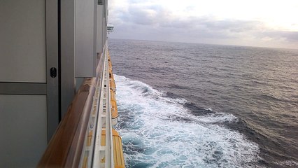 costa cruceros