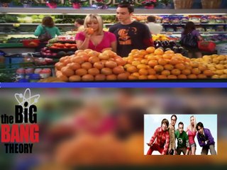 T1 E4 El efecto del pez luminoso