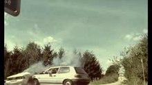 Speeding Kills - www.mofos.nl