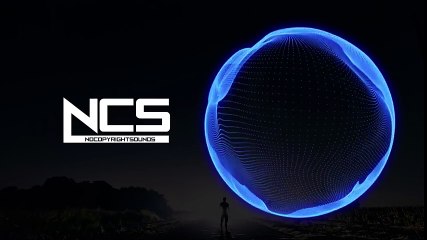 Phantom Sage - Away (feat. Byndy) [NCS Release]
