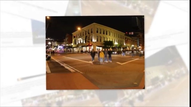 Floor Sanding Brisbane - Floor Sanding & Polishing