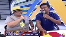 Eat Bulaga May 9 2017 Part 8 - eatbulagalive.com