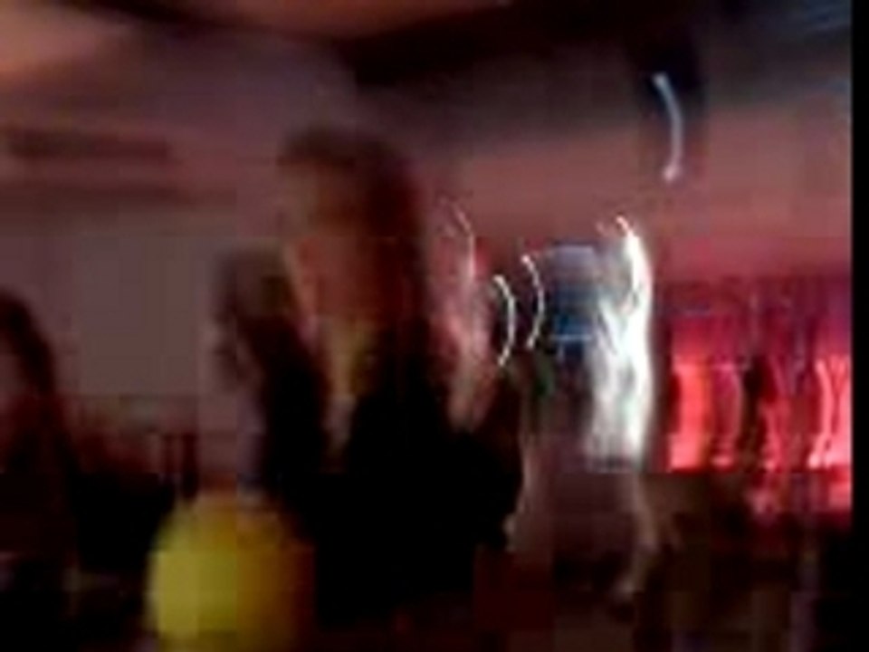 06-10-07_2032