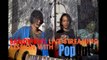 PopOut Accoustic Session Replay