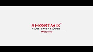 Charlie Chaplin comedy videos 2017 new shortmix