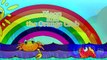 Learn Colors with OR  - Children's Interactive Educational Videos
