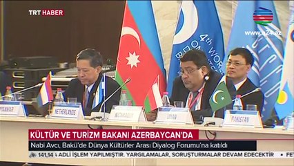 Türklər və ruslar birlikdə film çəkəcək