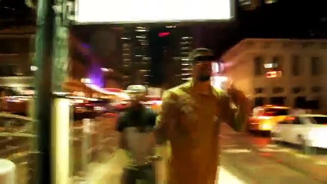 New Music Video - You Already Know We Up Featuring Young Smoke Dogg, Gullie Beezy and Young Status