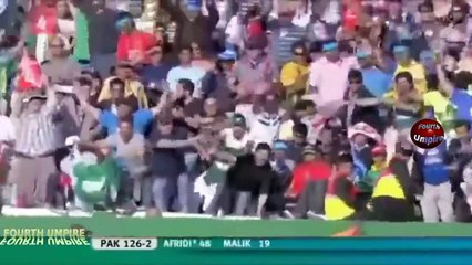 T Tweenty WORLD CUP WINNING MOMENTS - TEAMS WINNING MOMENTS OF WORLD CUP