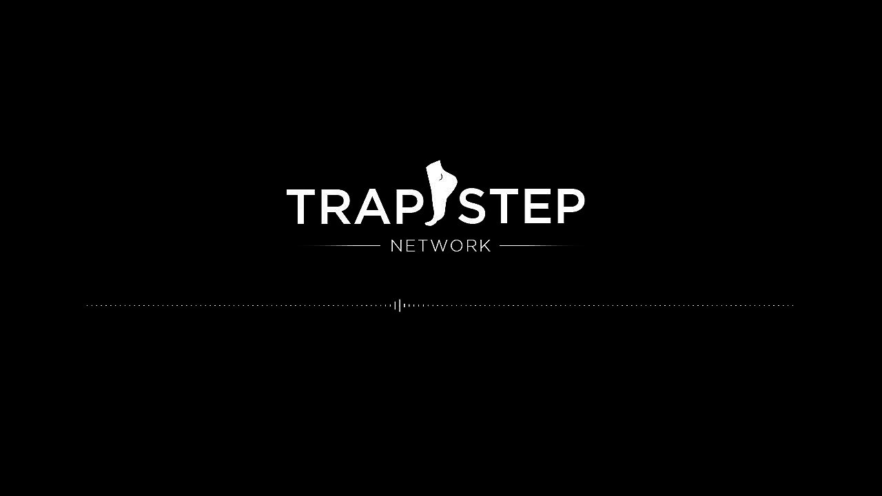 Butch Clancy - Dopeboy (Original Mix)