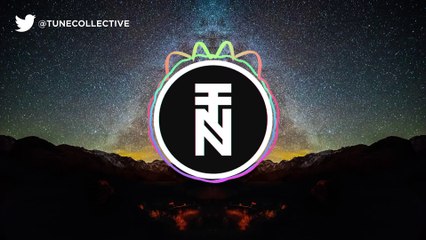 Bruno Mars - 24k Magic (BonHaus Trap Remix)