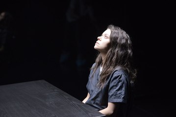 S3.E1 | Batwoman Season 3 Episode 1 [The CW] : TV Series