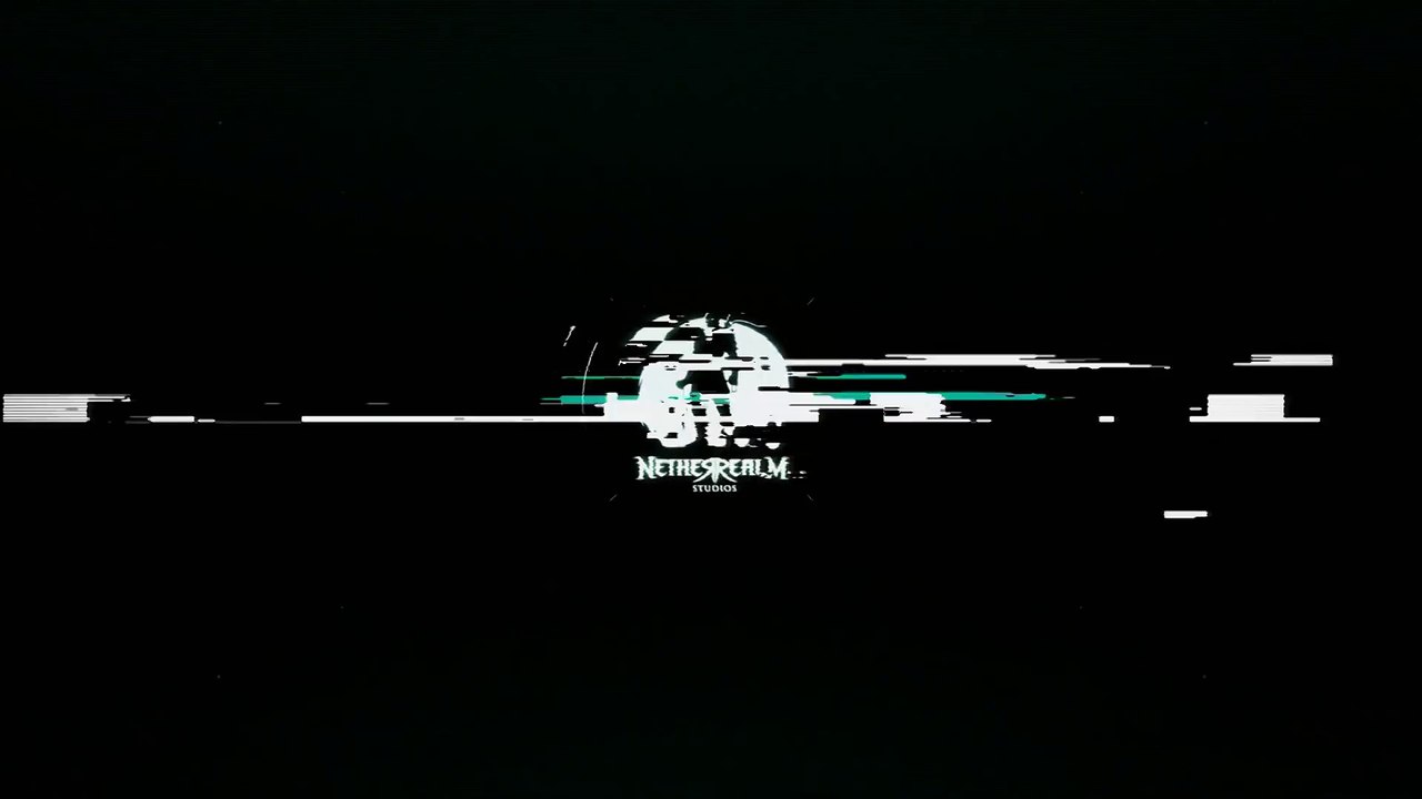 Injustice 2 - DLC - Pack fighter 1 - trailer