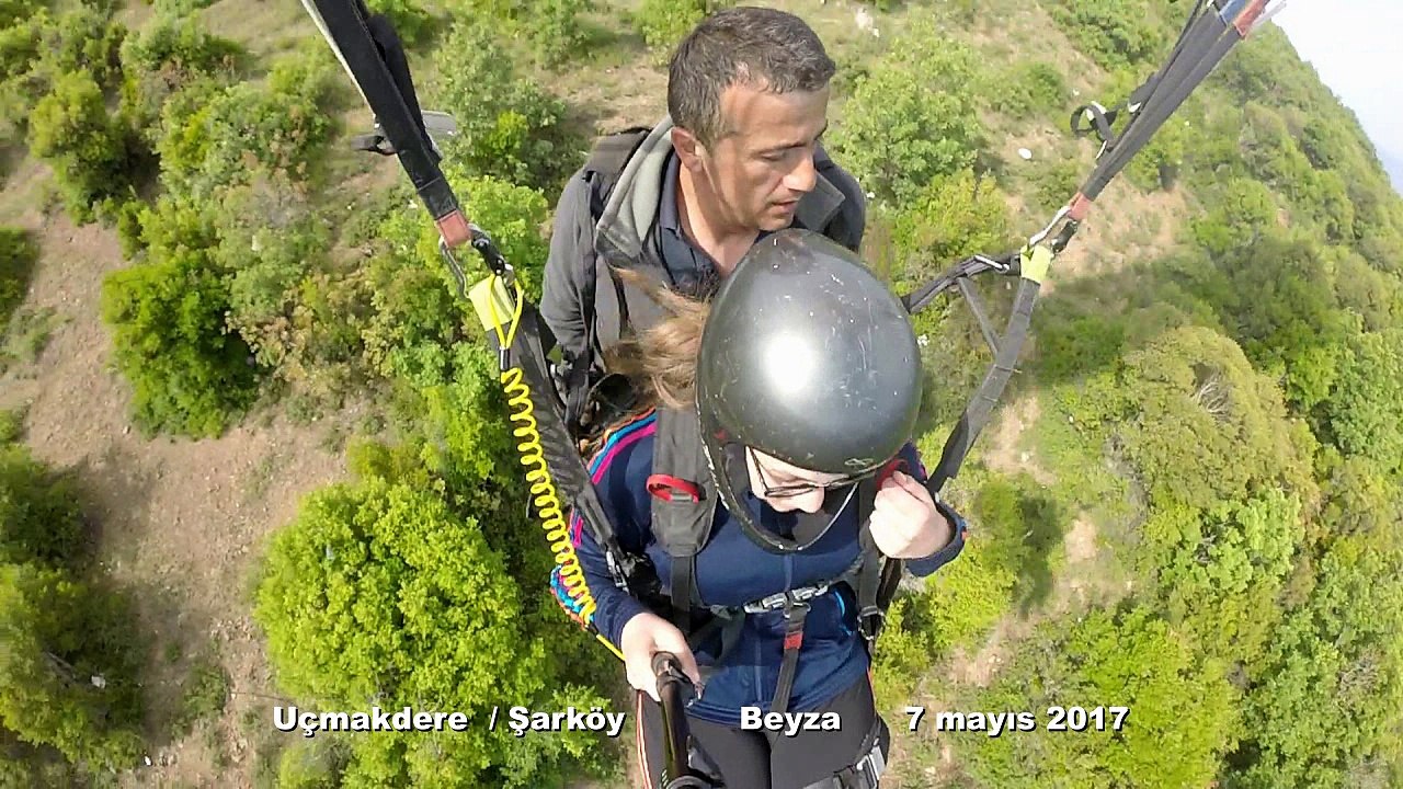 Beyza      7 mayıs 2017