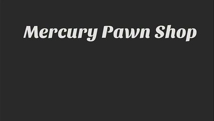 hampton pawn shops