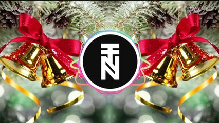 Carol Of The Bells (Trap Remix)
