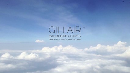 Gili Air - Bali - Batu Caves(000000.000-000030.849)