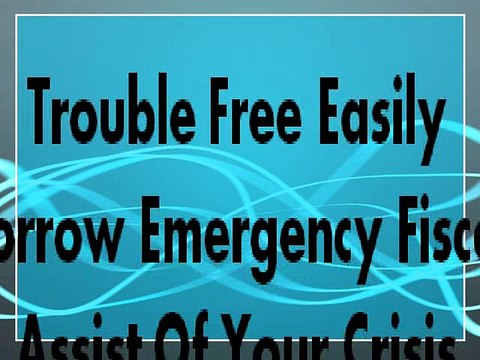 Instant Cash Payday Loans - Get Cash Assist to Gather All Your Requirements