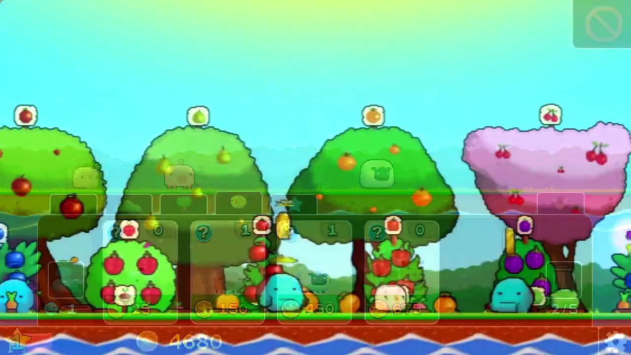 Plantera - Launch Trailer
