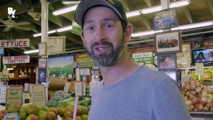 Puke Egg Challenge! YUCK!