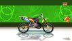 Bike Moto Stunt _ Bike _ Stunt Videos-C1v-vu62Wh8