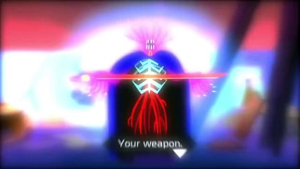 Severed - Wii U/3DS Trailer