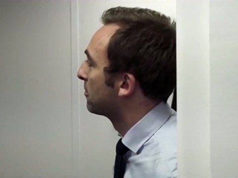 Quand Macron se fait pourrir par Brigitte... Tellement drole