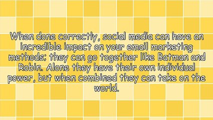 Are You Missing Out On Increasing Your Clicks By 158%?