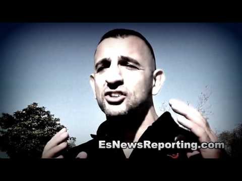 Experts On The Best Martial Art For A Street Fight - esnews boxing