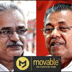 മുഖ്യന്റെ ശ്രമം ക്രെഡിറ്റ് എടുക്കാന്‍ -സിപിഐ #AnweshanamKerala  Subscribe to Anweshanam today: https://goo.gl/WKuN8s  Pl