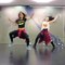 Mere Mahiya Sanam Janam Super Awesome Dance Girls Try these moves  Wedd