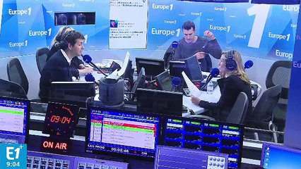 Tour de Bretagne en paddle : l'éco-attitude d'un éco-aventurier