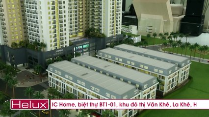 Đệm cao cấp nhập khẩu I-on âm Helux