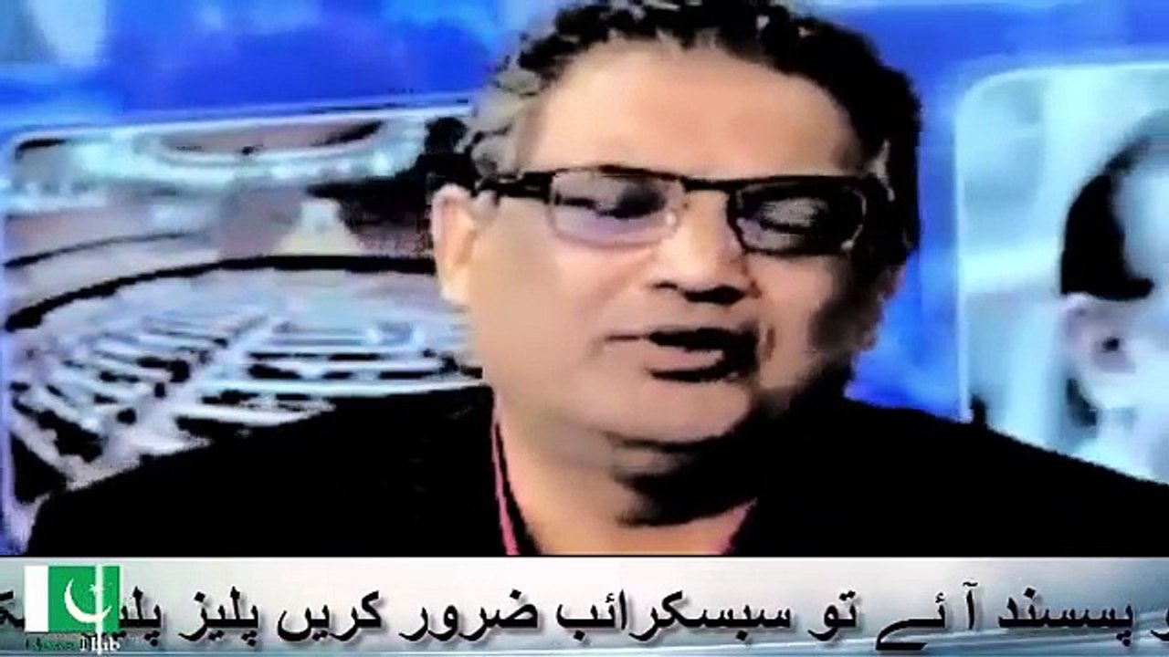 Sohail Warraich Response On Which Party Will Give Tough Time To PMLN In Punjab