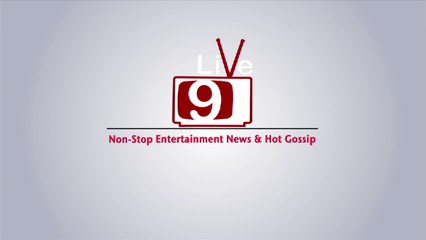 Karan Johar's Bold Claim About Katrina 🌟 | Instagram Exclusive