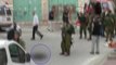 Israel soldier convicted over Hebron death - BBC News-aL-h4s0H4Fw