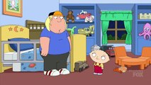 Family Guy - Stewie Loves Taylor Swift-GcS7nl4TOgM