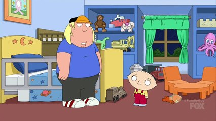 Family Guy - Stewie Loves Taylor Swift-GcS7nl4TOgM