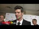 ROBIN THICKE Interview at 4th Annual ROCK THE CASBAH Gala