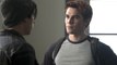 [S01E13] Riverdale Season 1 Episode 13 ''The CW'' Ep-13 : Chapter Thirteen: The Sweet Hereafter Full Video